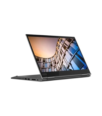 Amazon.co.jp: レノボ ThinkPad X13s Gen 1 21BXCTO1WW/W2QE