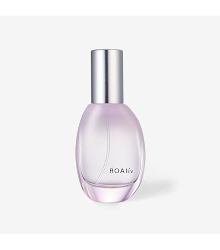 Amazon.co.jp: ラリック レ コンポジシオン パフュメ ピンクパラダイス