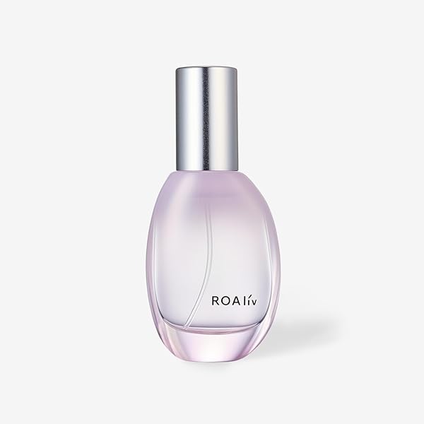 Amazon | ルラボ サンタル33 オードパルファン 50ml Le Labo Santal 33