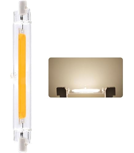 Amazon | 岩崎 セラミックメタルハライドランプ セラルクス MT150FCE-W