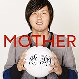 MOTHER �`���Ӂ`