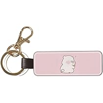 Amazon.co.jp: [Yzzgch] アニメのキーホルダー ともだちはくま