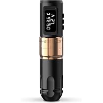 513COtSaUUL._AC_UL210_SR210,
