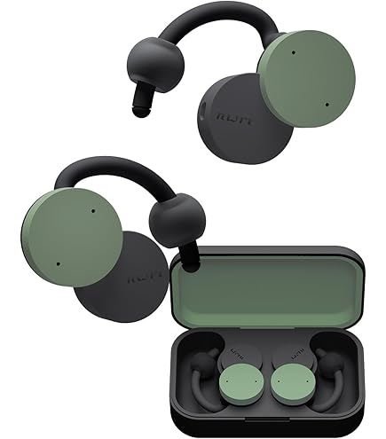 Amazon.co.jp: nwm(ヌーム) ワイヤレス イヤホン オープンイヤー