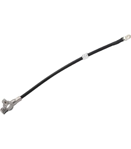 ACDelco 20-55 GM Original Equipment Rear Wheel Hub And Bearing Assembly