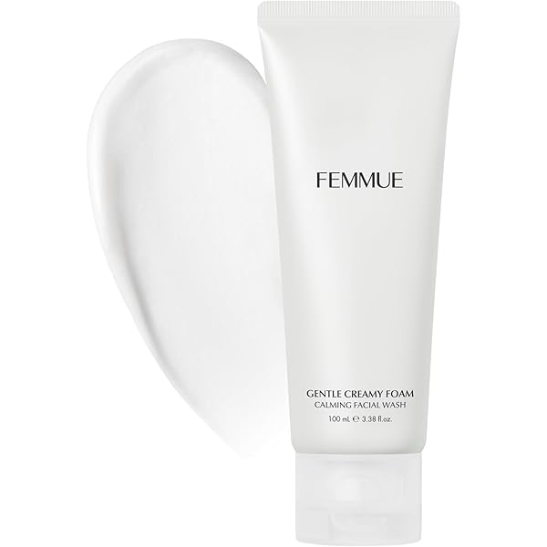 Amazon | FEMMUE(ファミュ) アイディアルクリーム リッチ[フェイシャル