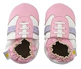 Ministar ベビー・ガールズ カラー: ホワイト