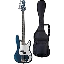 Amazon | SELDER セルダー ベース プレシジョンベースタイプ PB-30