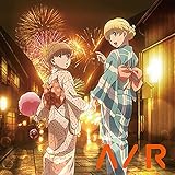 �A���h�m�A�E�[�� �֘ACD