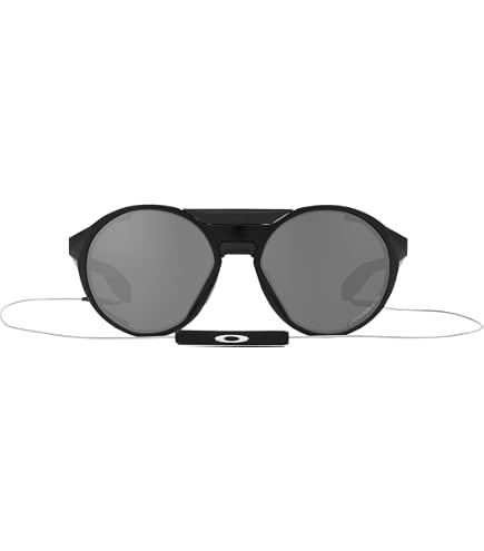 Amazon.co.jp: Julbo(ジュルボ) モンブランノア J024614 : Sports