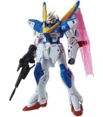 Amazon | BANDAI SPIRITS(バンダイ スピリッツ) MG ボール(第08MS小隊