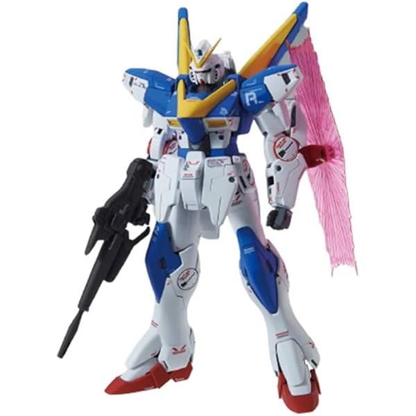 新装版 SDガンダム外伝 騎士ガンダム物語 コミック 全9巻 完結セット