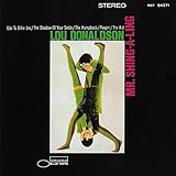 Mr.�V���K����