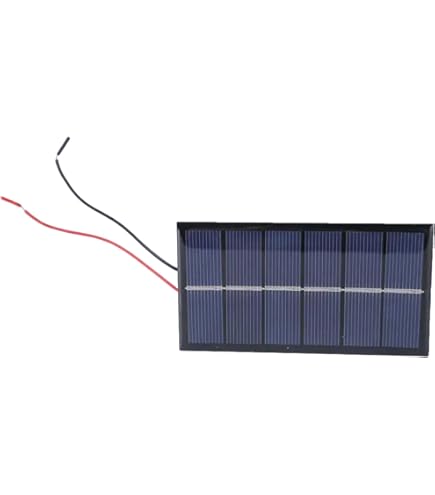 Amazon | タミヤ ソーラーミニチュアシリーズ No.1 ミニソーラー