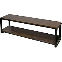 513CdUBCk0L._AC_UL210_SR210,