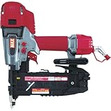 MAX ステープル用釘打機スーパーネイラ HA-50F2(D)/4MAフロア(品番:HA-50F2(D)/4MA)『8354589』