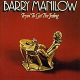 Tryting to Get the Feeling