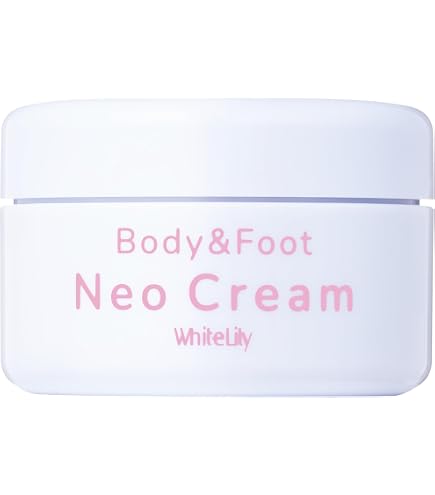 専用⭐ニコニコGIRL☻　ホワイトラボ　WHITELAB アフタークリーム 専用⭐ニコニコGIRL☻ ホワイトラボ WHITELAB アフタークリーム 専用
