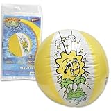 1ピース24の" DビーチボールW /修復パッチ