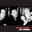 100% COLOMBIAN [CD]