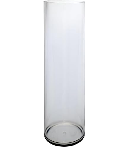 備前焼 大型花器 メダカ鉢 花生 水瓶 水甕 水槽 花瓶 花入 フラワーベース Amazon.co.jp: 備前焼 大型花器 メダカ鉢 花生 水瓶 水甕 水槽 花瓶 花