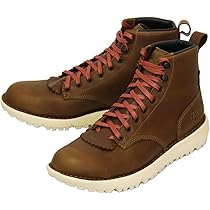 DANNER ブーツ Amazon | Danner [ダナー] 34651 Logger ロガー 917 ブーツ