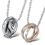 アイドルコ IDOLCO