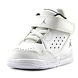 Jordan ユニセックス・ベビー