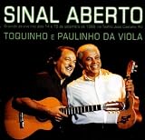 Sinal Aberto (Live)