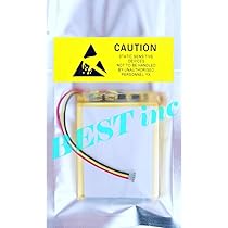 513CzHGqZRL._AC_UL210_SR210,