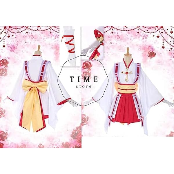 神風怪盗ジャンヌ ＜フィン＞ レオタードセット コスプレ衣装