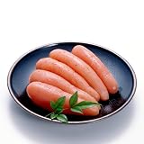 【博多ふくいち】辛子明太子 折箱入り（150ｇ）　モンド・セレクション最高金賞