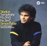 ���g��/�V�x���E�X:�����ȑ�2�ԃj����