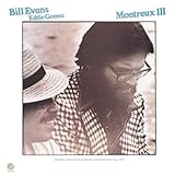 �����g���[III