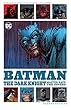Batman: The Dark Knight: Master Race - The Covers Deluxe Edition (Dark Knight III: The Master Race (2015-2017))