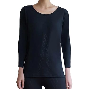 新品 リライブスパッツα リカバリーウェア レディース M b10 Amazon.co