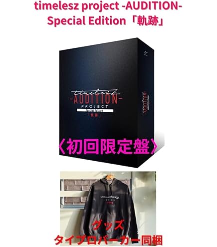 【一点もの・美品】 ブライアン・トレーシー タイムマネジメント DVD6枚セット 廃盤 7CDセット The 99 1/2 THE NINETYNINE AND HALF 土屋公平