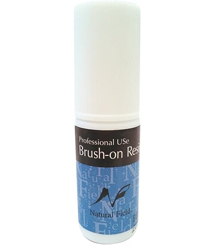 Amazon | LEDライト | MITHOS(ミトス) | ジェルネイル 通販