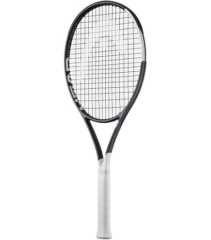 美品　HEAD　Speed TEAM 2024　ヘッド スピード チーム G2 Amazon | ヘッド HEAD 硬式テニスラケット Speed TEAM 2024 スピード