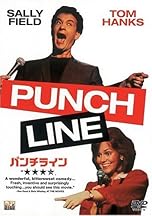 ジャケ写
