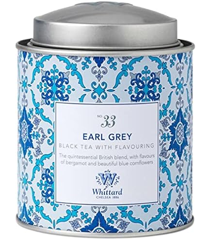 Amazon.co.jp: ｳｨｯﾀｰﾄﾞ ｱｰﾙｸﾞﾚｲ 25BG DSC : 食品・飲料・お酒