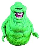 Ghostbusters Slimer Bank