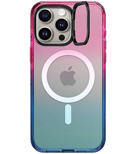 ケースティファイインパクトリングスタンドケースMagSafe対応iPhone15 Amazon.co.jp: CASETiFY インパクトリングスタンド MagSafe対応