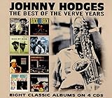 Best Of The Verve Years