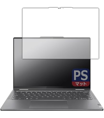 Amazon | PDA工房 Lenovo Yoga 7 Gen 8/Yoga 7i Gen 8 (14型