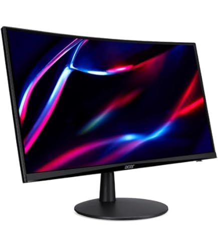 Acer EK221Q E3 EK1 Series 21.45