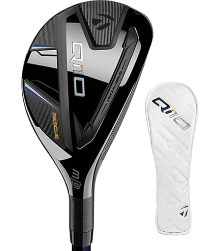 Amazon.co.jp: 2024 TaylorMade ゴルフ Qi10 ドライバーヘッドカバー