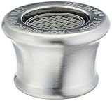 デルタrp61342ss交換用エアレーター2199lf、 RP61342SS 1