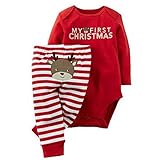 BANGELY PANTS US サイズ: 6-12Months/80 カラー: レッド