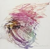 Nu:world